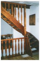 /album/fotogalerie-schody/untitled-60-kopirovat-jpg/